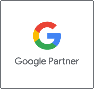 Google Ads Partner Management Agency UK