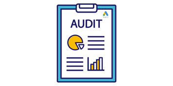 free google ads account campaign audit