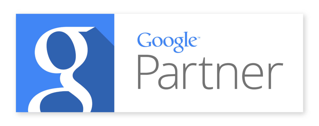 google ads partner agency certified uk official partner