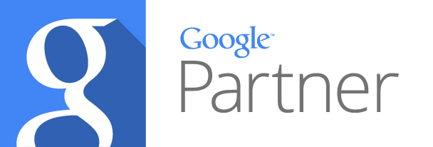 google ads partner official google ads management service