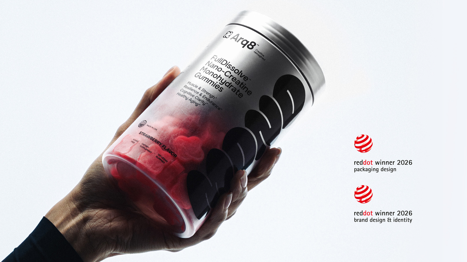 SIRKA DTC Agency - Featured Image