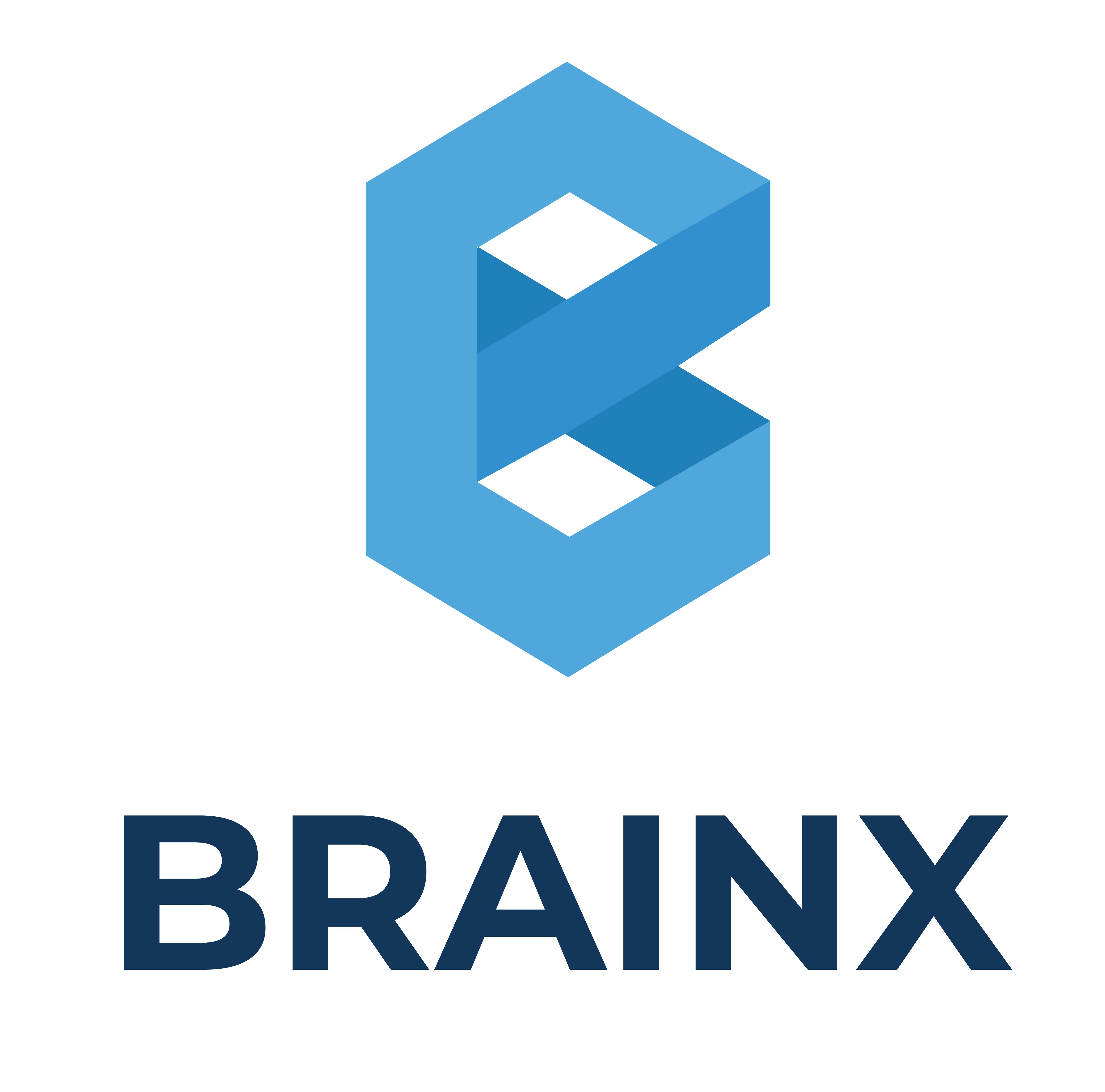 BrainX Technologies - Featured Image