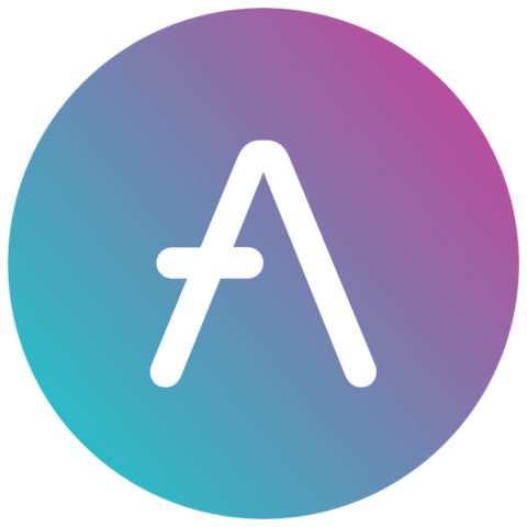 Alpha Web Design Hull logo