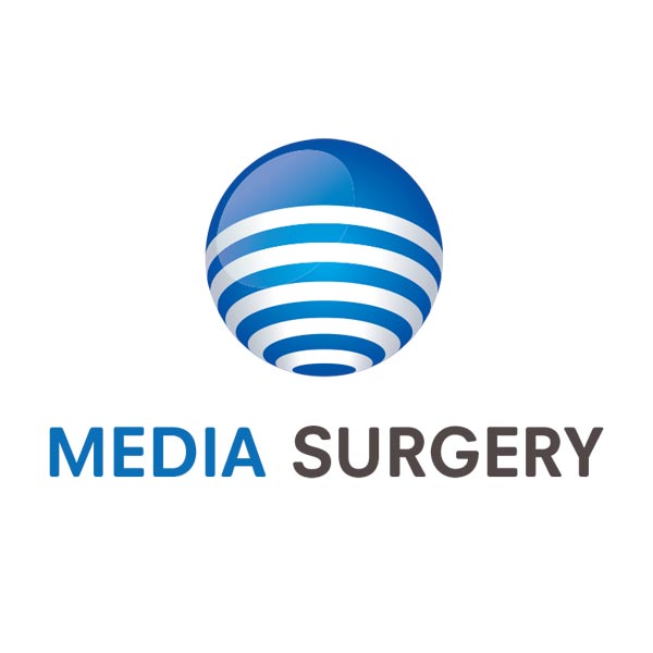 Media Surgery