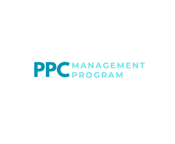 PPC Management Program logo