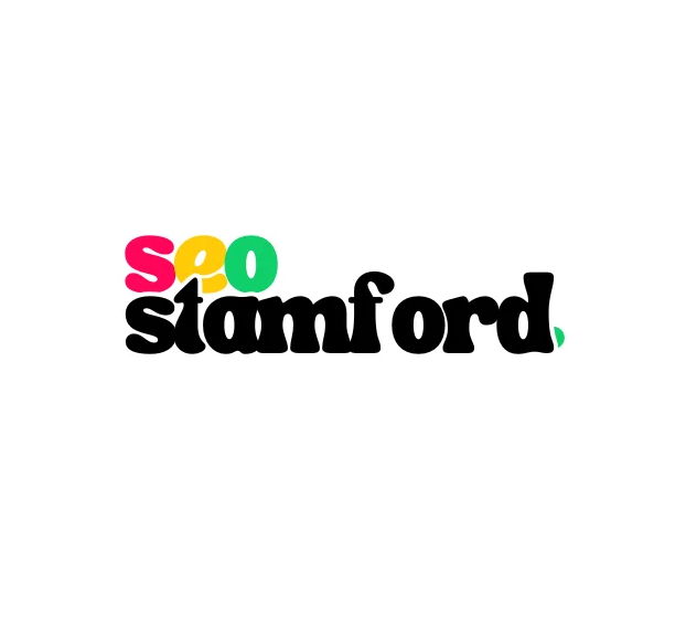 SEO Stamford logo
