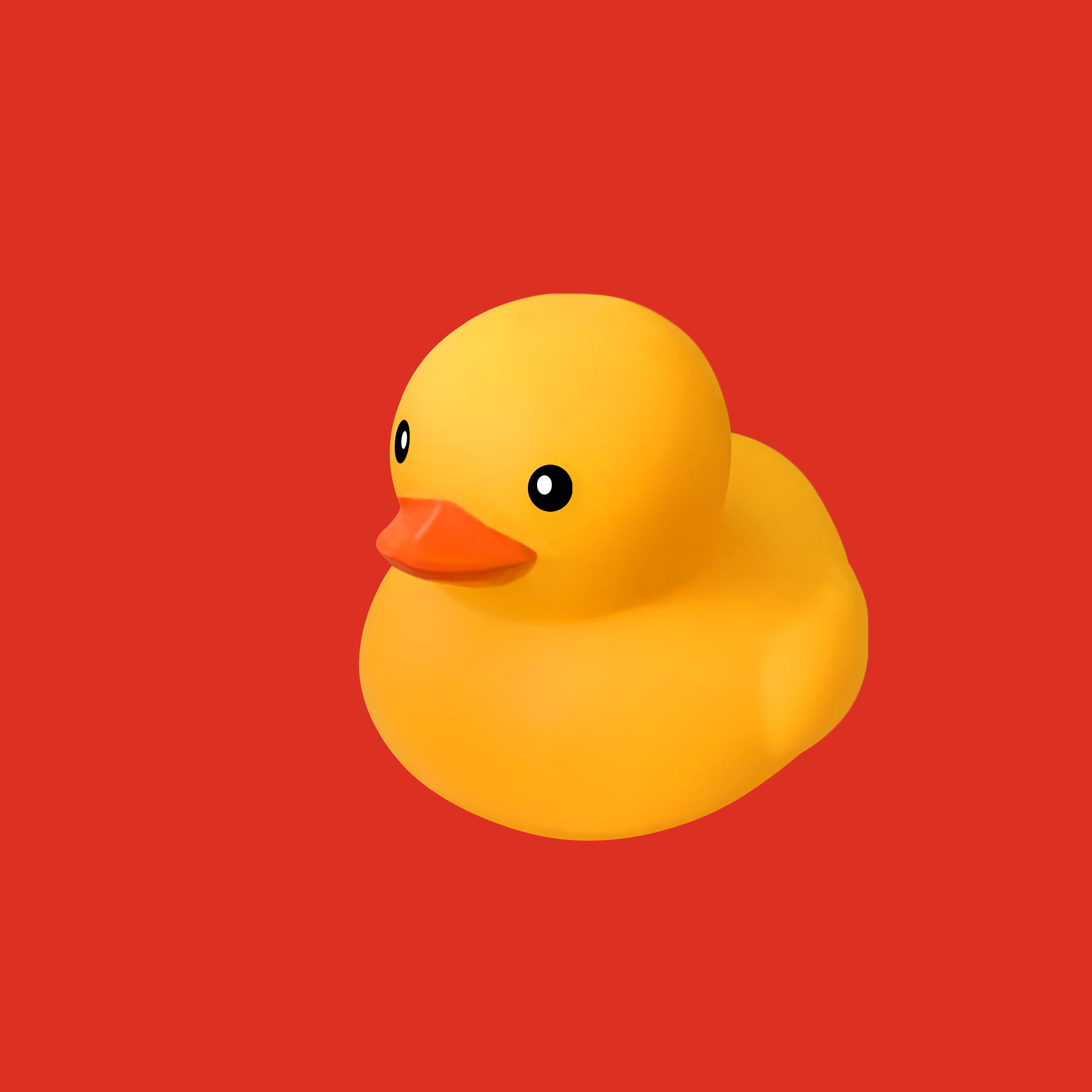 Bicester Web Design Company - Mushy Media