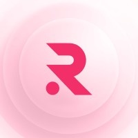 RVS Media - Ecommerce Web and Software Development Agency London