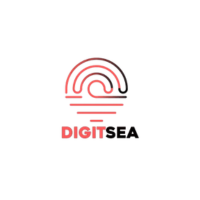 Digitsea