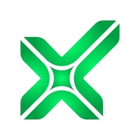 RVS Media - Ecommerce Web and Software Development Agency London