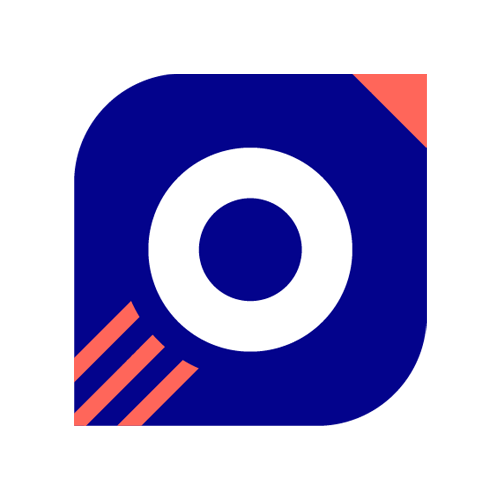 SEO Impact logo