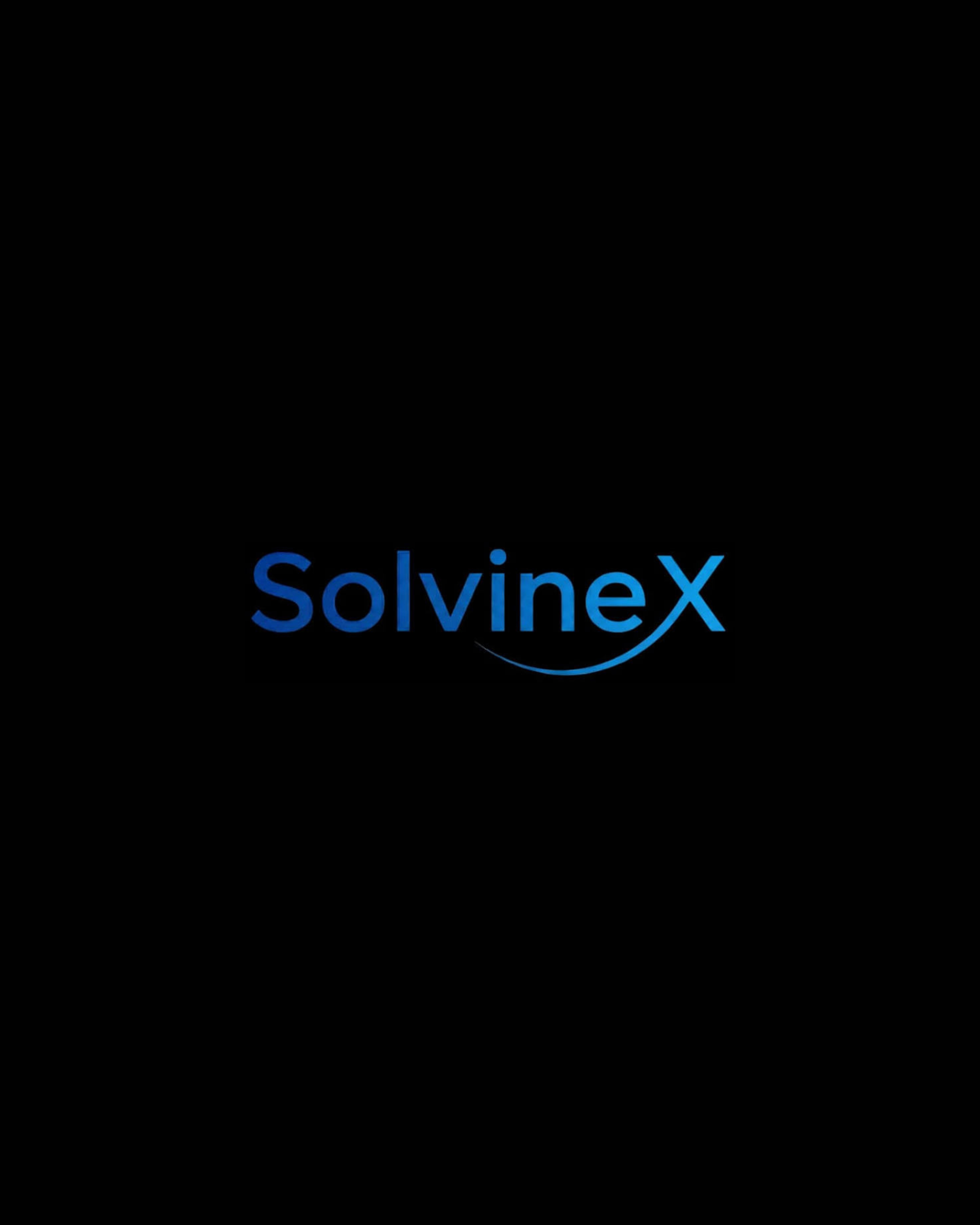 Solvinex