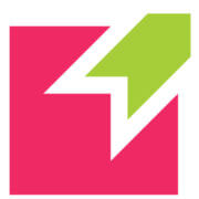 Maple Forest Marketing  logo