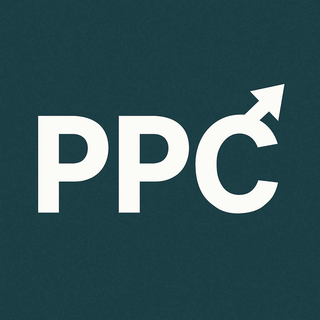 Anthony Pearce PPC logo