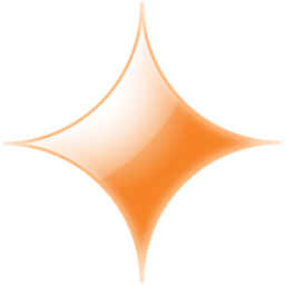 CodeHazel — Blockchain Development & Marketing Experts logo